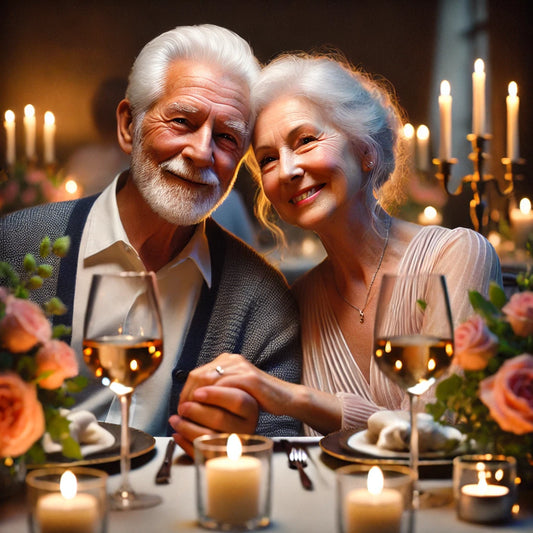 Anniversary Song